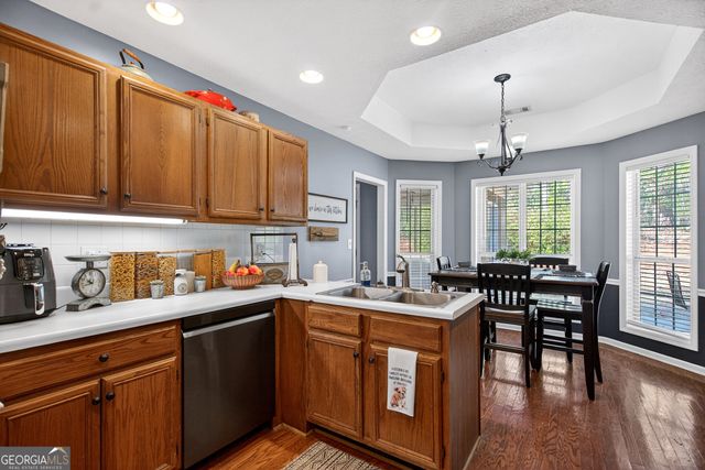 104 Independence Court, Lagrange, GA 30240