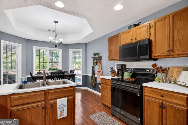 104 Independence Court, Lagrange, GA 30240