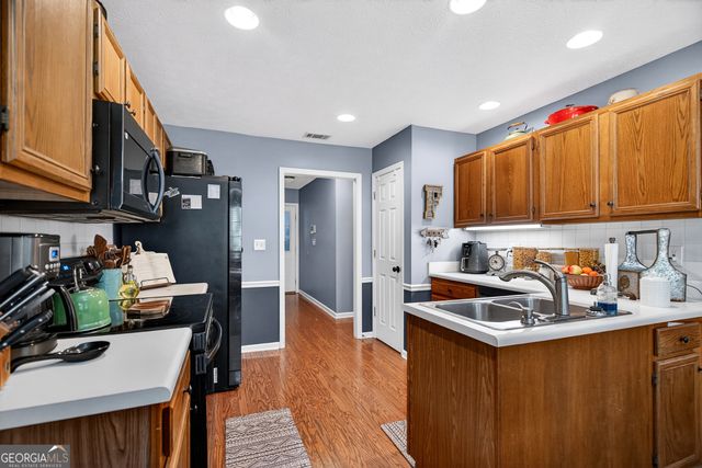 104 Independence Court, Lagrange, GA 30240