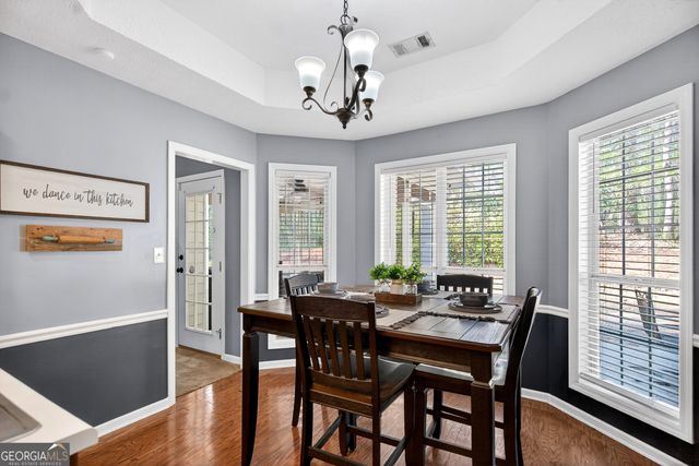 104 Independence Court, Lagrange, GA 30240