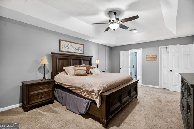 104 Independence Court, Lagrange, GA 30240