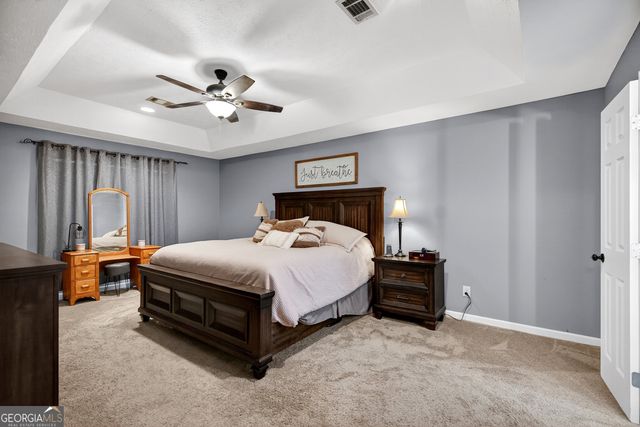 104 Independence Court, Lagrange, GA 30240