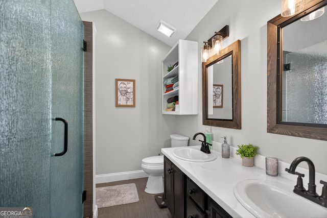 104 Independence Court, Lagrange, GA 30240