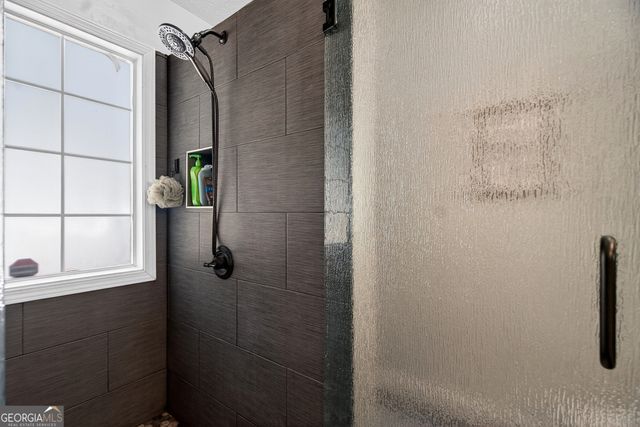 104 Independence Court, Lagrange, GA 30240