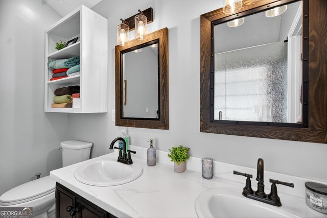 104 Independence Court, Lagrange, GA 30240