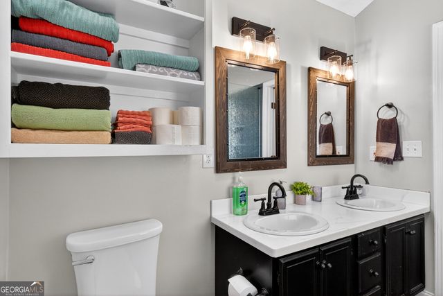 104 Independence Court, Lagrange, GA 30240