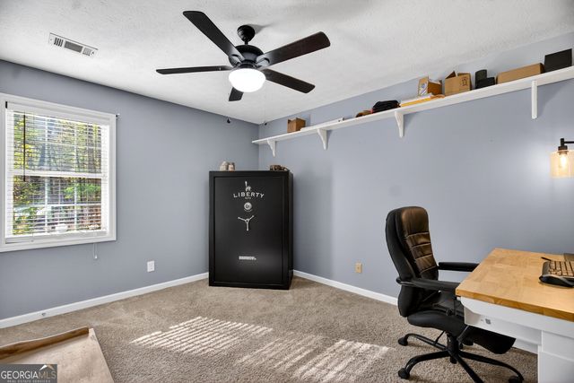 104 Independence Court, Lagrange, GA 30240