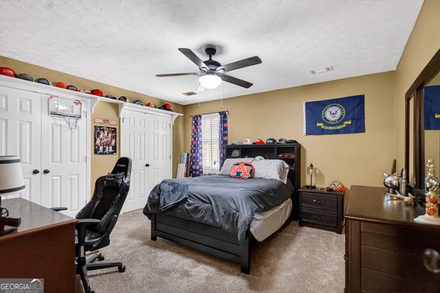 104 Independence Court, Lagrange, GA 30240