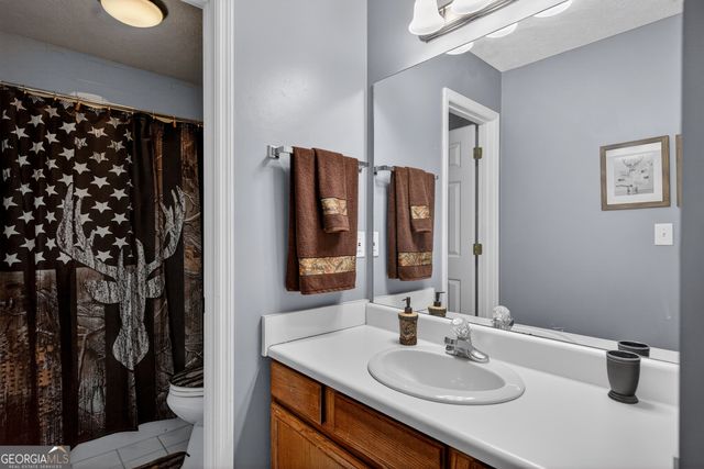 104 Independence Court, Lagrange, GA 30240