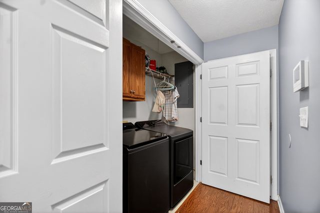 104 Independence Court, Lagrange, GA 30240