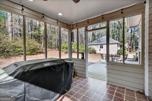 104 Independence Court, Lagrange, GA 30240