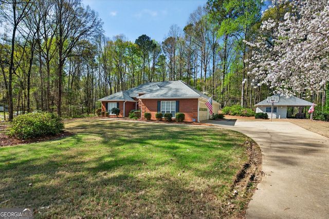 104 Independence Court, Lagrange, GA 30240