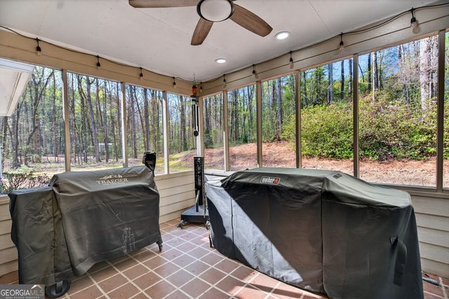 104 Independence Court, Lagrange, GA 30240