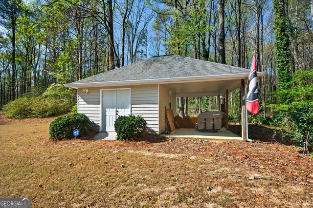 104 Independence Court, Lagrange, GA 30240