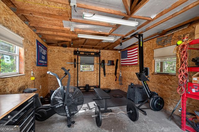 104 Independence Court, Lagrange, GA 30240