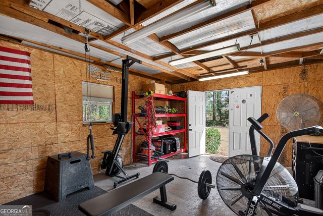 104 Independence Court, Lagrange, GA 30240