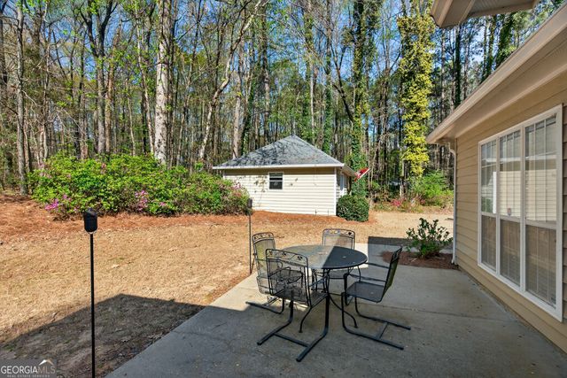 104 Independence Court, Lagrange, GA 30240