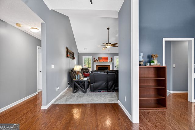 104 Independence Court, Lagrange, GA 30240