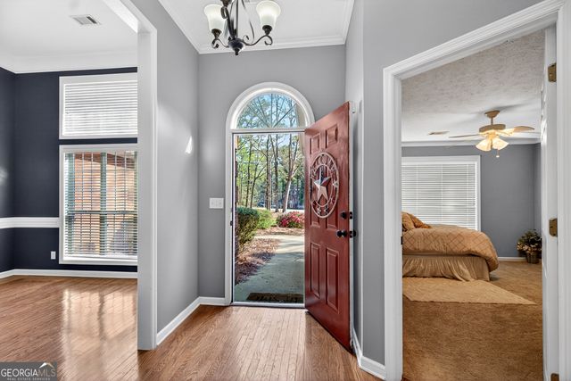 104 Independence Court, Lagrange, GA 30240