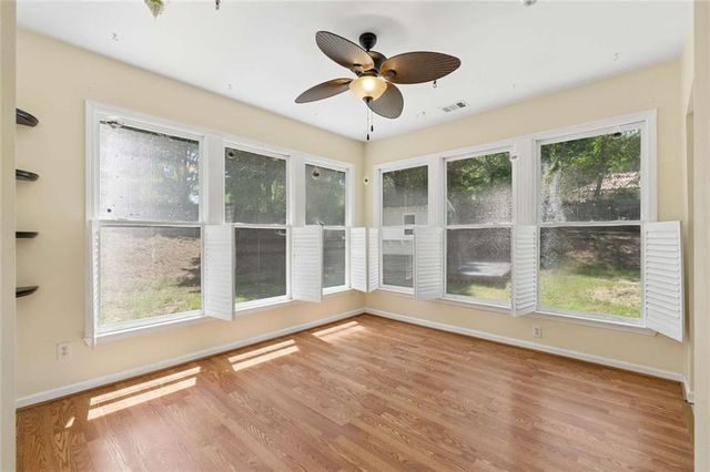 1950 Blackhawk Trail, Lawrenceville, GA 30043