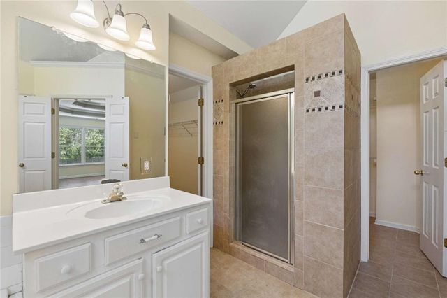 1950 Blackhawk Trail, Lawrenceville, GA 30043