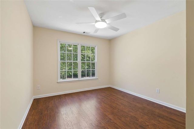 1950 Blackhawk Trail, Lawrenceville, GA 30043