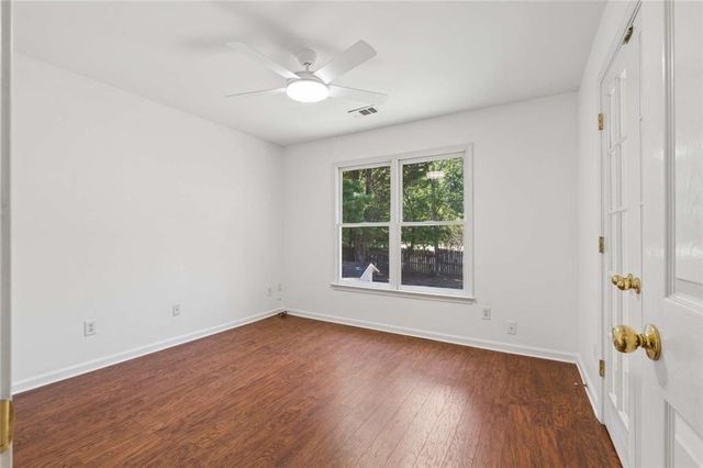 1950 Blackhawk Trail, Lawrenceville, GA 30043
