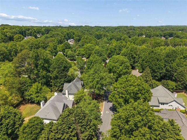 1950 Blackhawk Trail, Lawrenceville, GA 30043