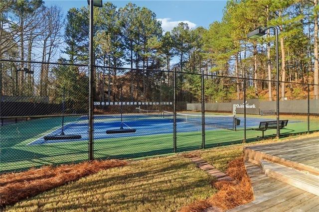 1950 Blackhawk Trail, Lawrenceville, GA 30043