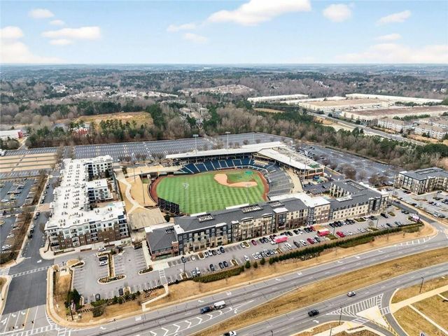 1950 Blackhawk Trail, Lawrenceville, GA 30043