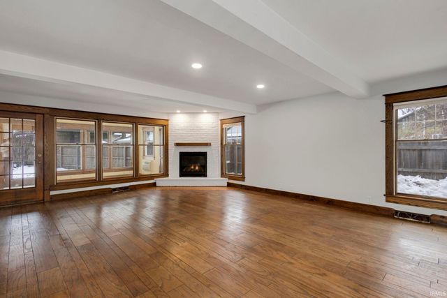 117 Manor Avenue, Elkhart, IN 46516