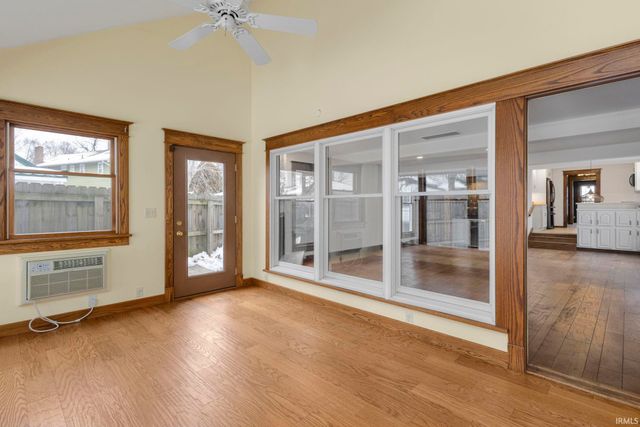 117 Manor Avenue, Elkhart, IN 46516