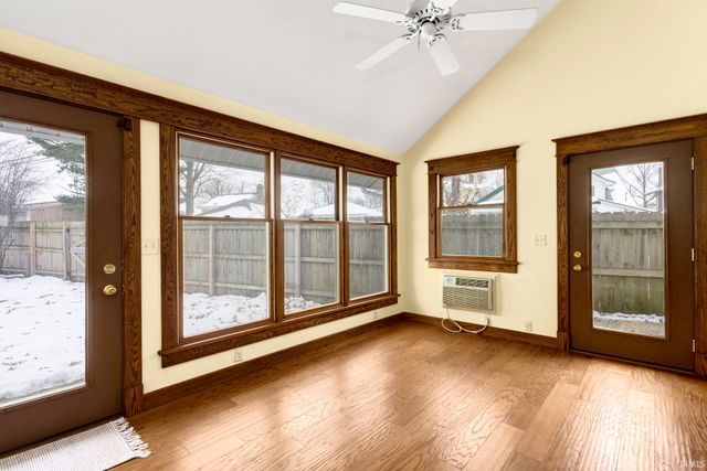 117 Manor Avenue, Elkhart, IN 46516