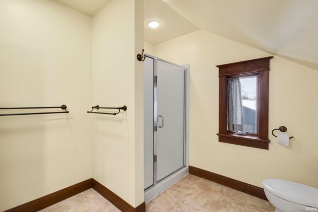 117 Manor Avenue, Elkhart, IN 46516