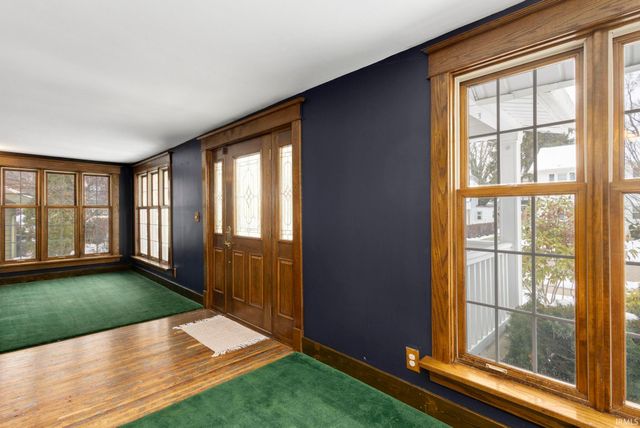 117 Manor Avenue, Elkhart, IN 46516