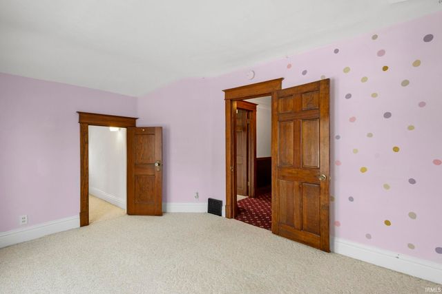 117 Manor Avenue, Elkhart, IN 46516