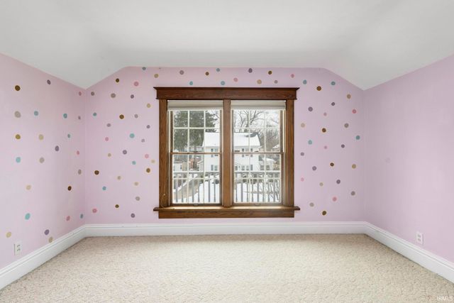 117 Manor Avenue, Elkhart, IN 46516