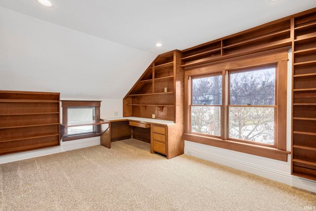 117 Manor Avenue, Elkhart, IN 46516