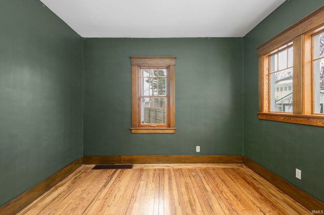 117 Manor Avenue, Elkhart, IN 46516