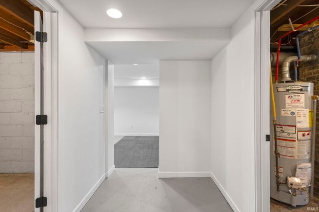 117 Manor Avenue, Elkhart, IN 46516