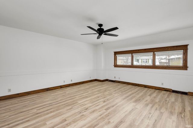 117 Manor Avenue, Elkhart, IN 46516