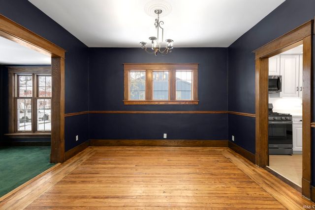 117 Manor Avenue, Elkhart, IN 46516