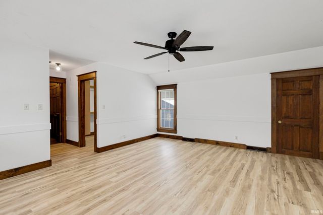 117 Manor Avenue, Elkhart, IN 46516