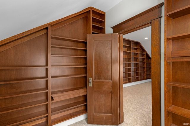 117 Manor Avenue, Elkhart, IN 46516