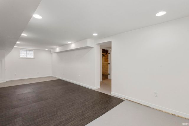 117 Manor Avenue, Elkhart, IN 46516