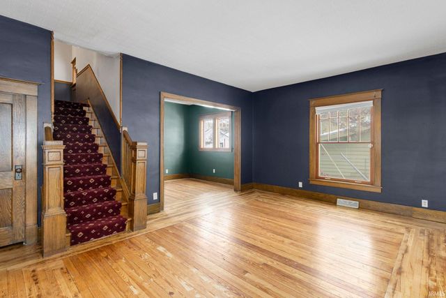 117 Manor Avenue, Elkhart, IN 46516