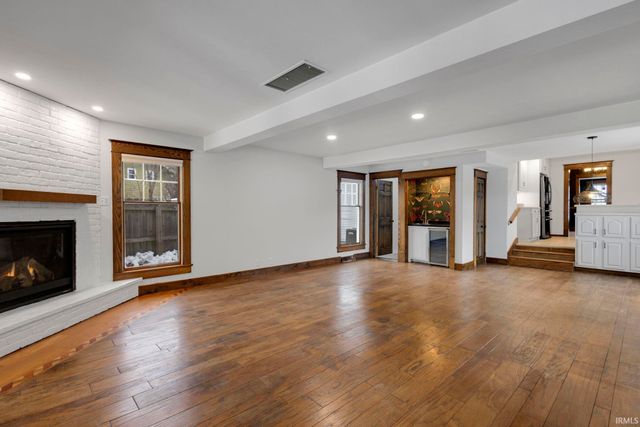 117 Manor Avenue, Elkhart, IN 46516