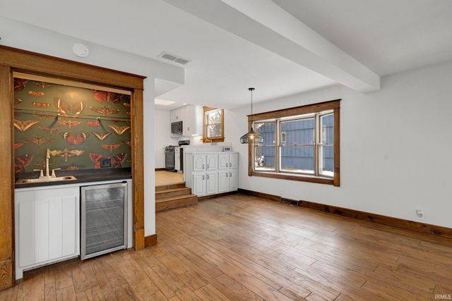 117 Manor Avenue, Elkhart, IN 46516