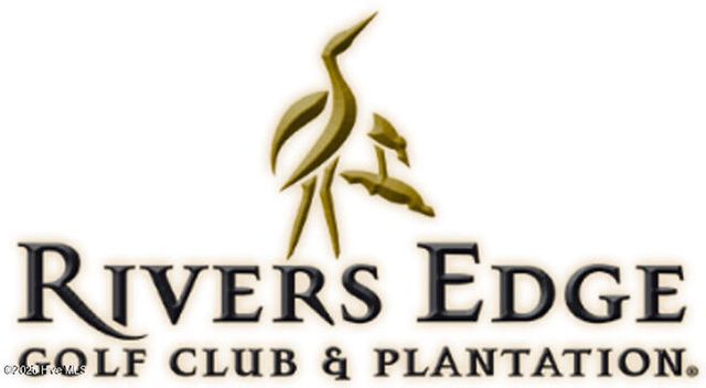 3508 Fairway Crest Drive SW, Shallotte, NC 28470