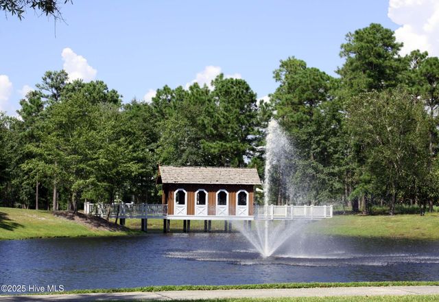 3508 Fairway Crest Drive SW, Shallotte, NC 28470